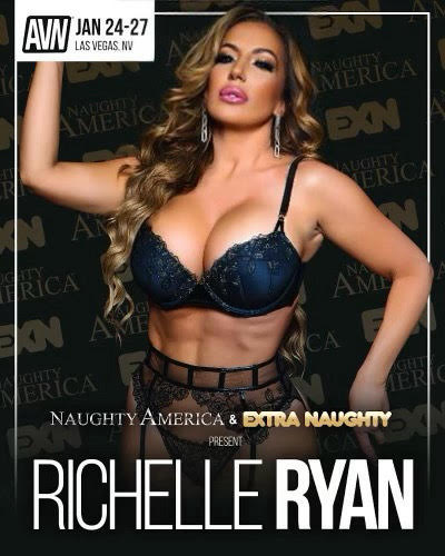 Catch me at the @naughtyamerica booth today from 12-4pm :) Can't wait to meet all my sweet fans #TeamRR<a class="tags" href="/tag/naughtyamerica">@naughtyamerica</a><a href="/tag/teamrr"class="tags"><span>#teamrr</span></a>