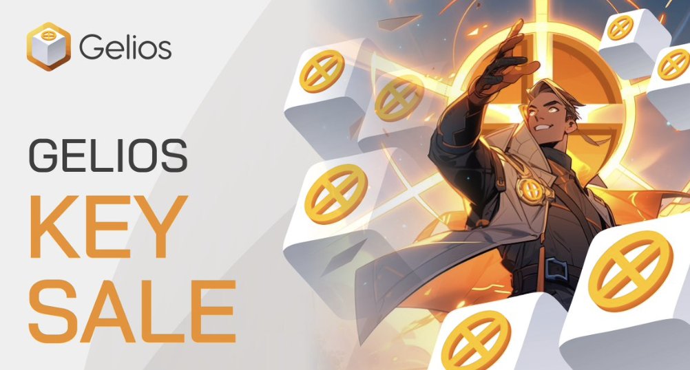 WavesfullNode tweet media