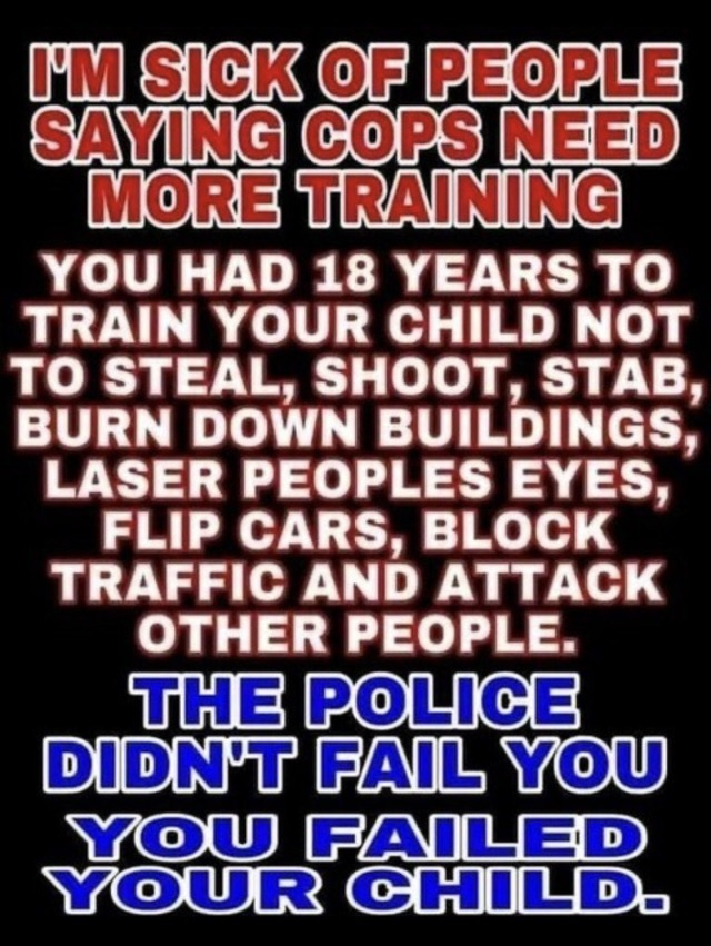 RickyDoggin's tweet photo. I'll just leave this here... https://t.co/aFMDpIOJwY