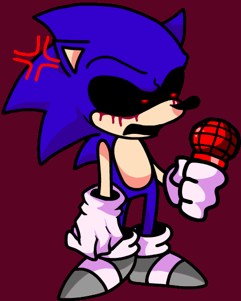 "YOU STOLE MAH WHOLE FUCKIN' FLOW!!"