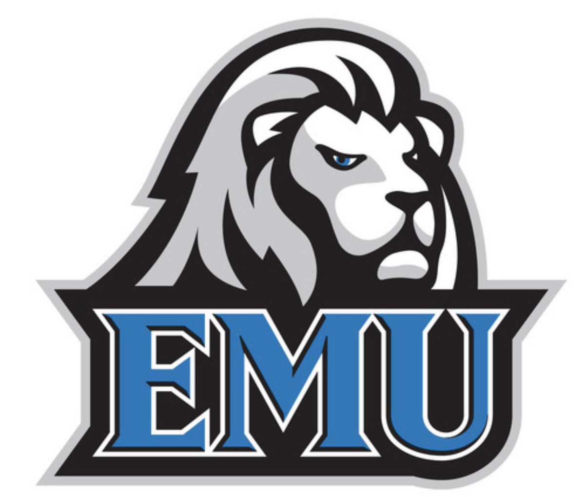 _coachlewis1's tweet image. 2024 *MEN’S BASKETBALL* 🏀Prospects send me your film 

#CompeteTogether | #RoyalPride