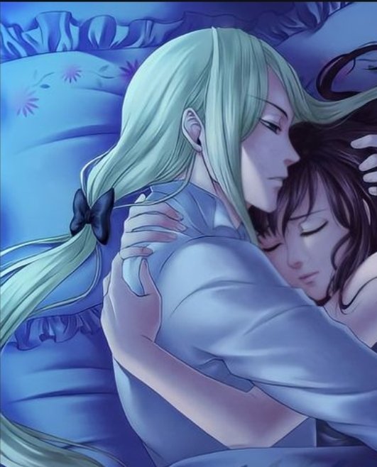 surtosML's tweet photo. ･ﾟ ₊˚.༄ imagens de moonlight lovers sem sentido que eu achei mas que são muito boas!!

— a thread･ﾟ ₊˚.༄ *·˚ ༉‧₊˚✧ https://t.co/7lSIsTwVC8