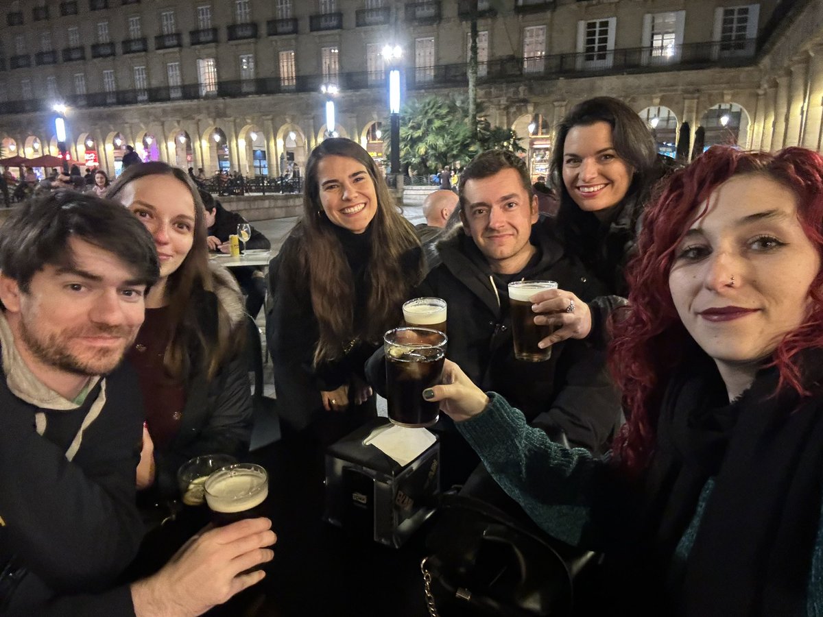 Isabel Rodriguez IRO tweet media