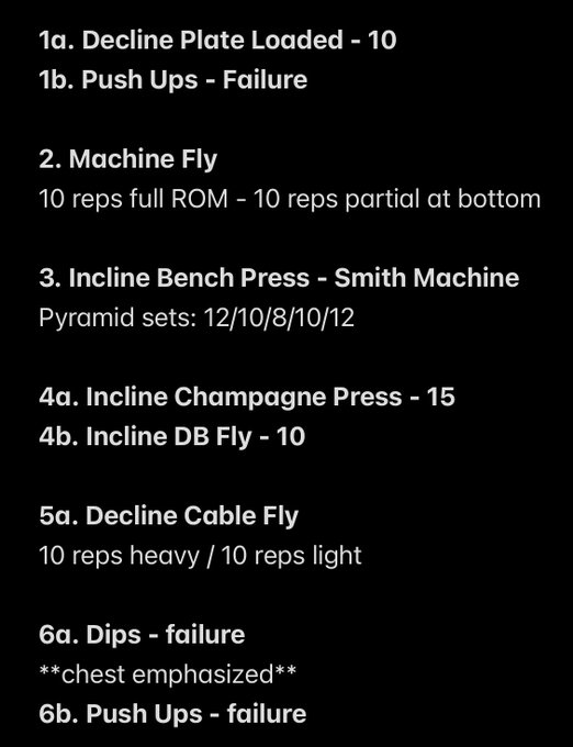 Watch ColtFitness's leaked NSFW photo on TwXstars