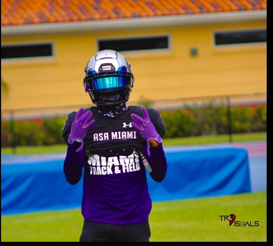 Quintin Ashford tweet media