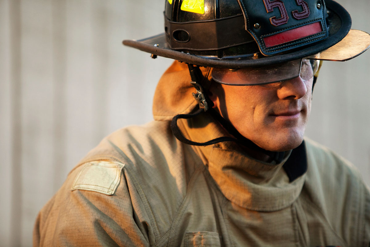 Emergency Technical Decon tweet media