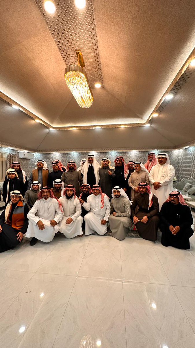 منبر العبيكة الرسمي (@alabikah) on Twitter photo 