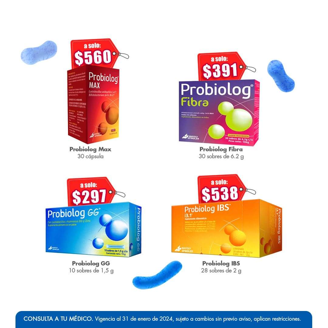 TrechoInforma's tweet photo. 📢 ¡No lo pienses más y adquiere tus medicamentos o diversos productos para la salud en #Farmapronto!

Sucursal #Taxco: Avenida de los Plateros #168 (entre Ferretería La Unión y Bancomer). Tel: 📞 5532705704.

#ProntoOfertas-> https://t.co/YGbTEqM9Rq

*Aplican restricciones. https://t.co/uIwXIopwfP