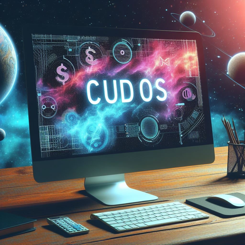 CUDOSCommunity's tweet image. Future belongs to #Interchain, and #Intercloud by CUDOS belongs to Interchain 😍

#CUDOSIntercloud #Cosmos #Web3 #DePin