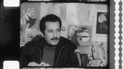 π» (@atlajala) on Twitter photo Palestine Film Index has now reached 400 films, 41 texts, 4 audio sources & is still growing daily. we now have a group of about 7 people working on it or consulting. please read our statement before engaging the list. with love, in solidarity & struggle. 
rb.gy/9k6nwx Palestine Film Index has now reached 400 films, 41 texts, 4 audio sources & is still growing daily. we now have a group of about 7 people working on it or consulting. please read our statement before engaging the list. with love, in solidarity & struggle. 
rb.gy/9k6nwx