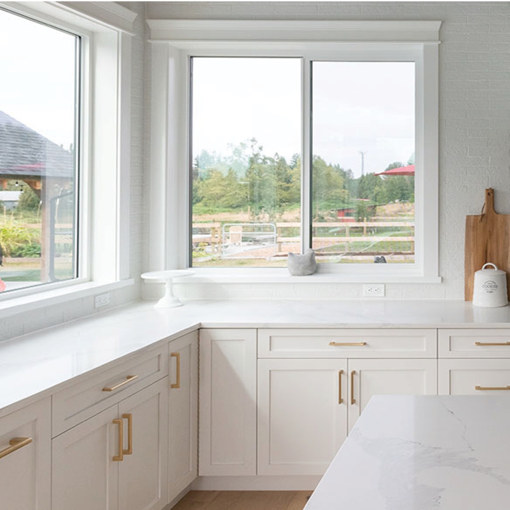 AdWindowSystems's tweet image. Looking for windows that stand up to harsh weather? Explore our durable and weather-resistant window options. #WeatherproofWindows #HomeProtection #StrongWindows