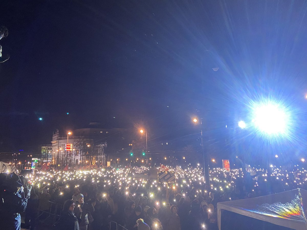 Erich Fenninger tweet media