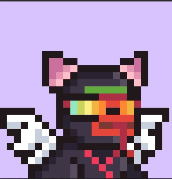 RubyTrading ❌❌❌ tweet media