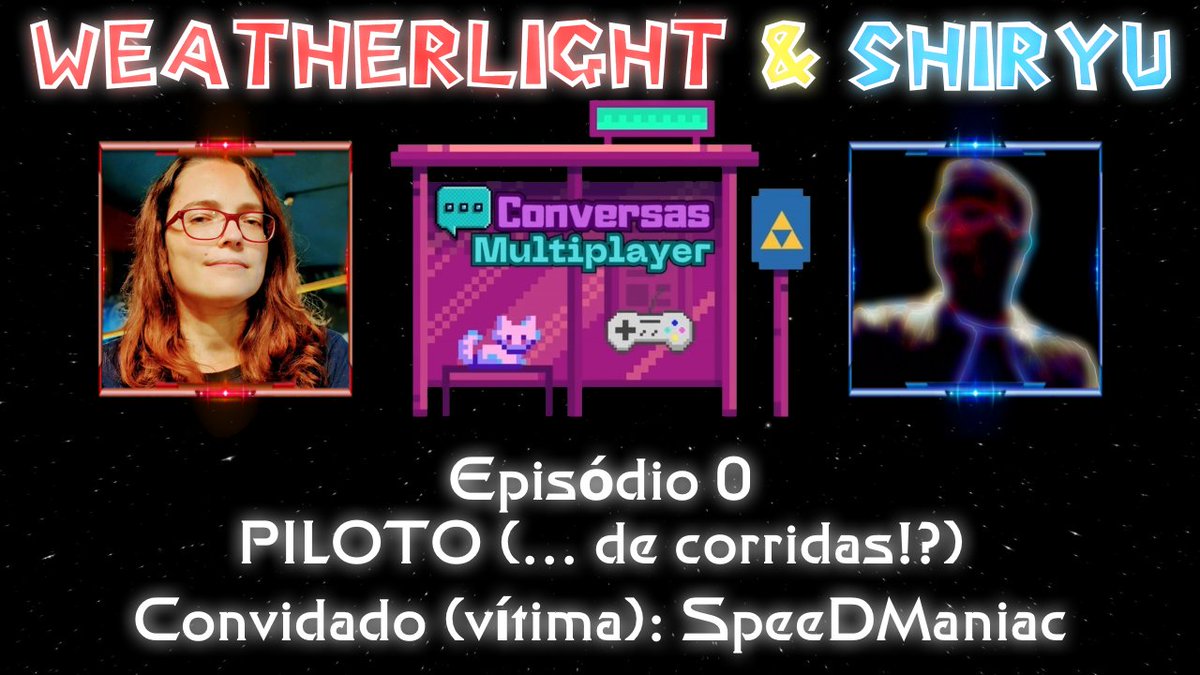 chicken_split's tweet photo. Vamos deixar aqui para serem vocês a descobrir. Boa viagem! 

https://t.co/9R2d2PRunH https://t.co/KVvsFW08pg