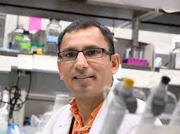 Penn Ovarian Cancer Research Center (@penn_ocrc) on Twitter photo Thank you <a href="/TushirSingh_Lab/">J. Tushir-Singh, Ph.D.</a> from <a href="/UCDavisHealth/">UC Davis Health</a> for kicking off the spring Syndicate with an incredible talk on how glycosylation impacts our ability to target death receptors in solid tumors. Amazing resources. <a href="/BasserBRCA/">BasserBRCA</a> <a href="/OCMF_Conference/">OCMF</a> <a href="/SGO_org/">SGO</a> <a href="/PennGenomeInteg/">Penn Center for Genome Integrity</a> <a href="/TheWistar/">The Wistar Institute</a> Thank you <a href="/TushirSingh_Lab/">J. Tushir-Singh, Ph.D.</a> from <a href="/UCDavisHealth/">UC Davis Health</a> for kicking off the spring Syndicate with an incredible talk on how glycosylation impacts our ability to target death receptors in solid tumors. Amazing resources. <a href="/BasserBRCA/">BasserBRCA</a> <a href="/OCMF_Conference/">OCMF</a> <a href="/SGO_org/">SGO</a> <a href="/PennGenomeInteg/">Penn Center for Genome Integrity</a> <a href="/TheWistar/">The Wistar Institute</a>