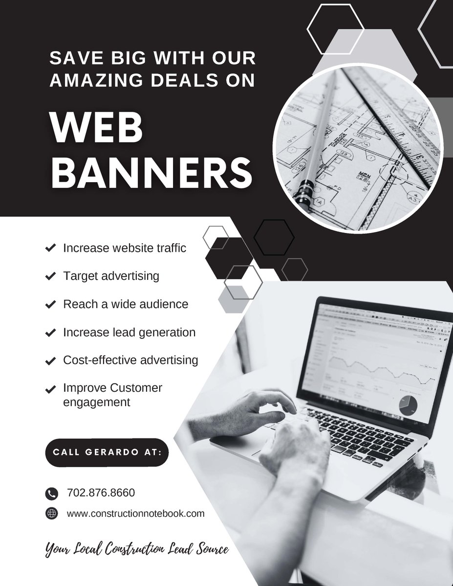 ConstructionNotebook tweet media