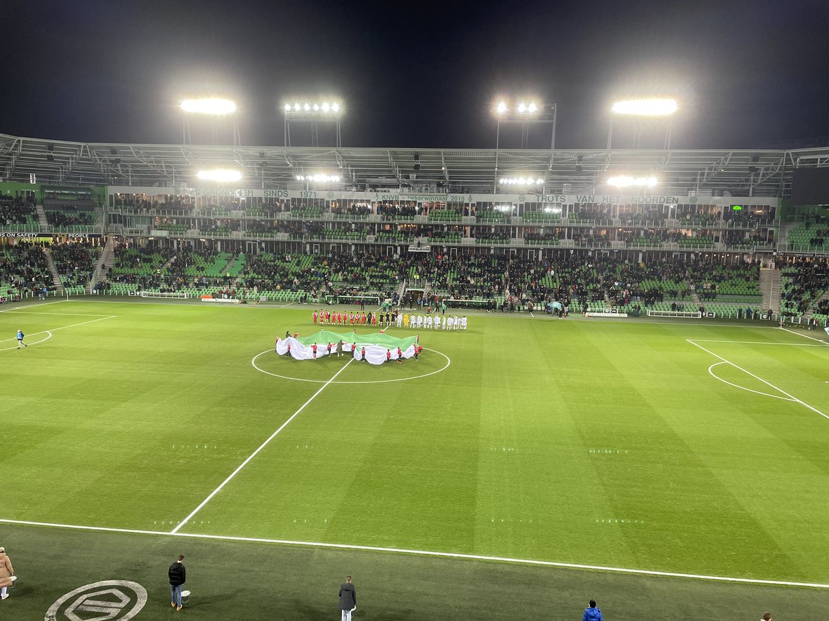 Edwin Pasveer tweet media