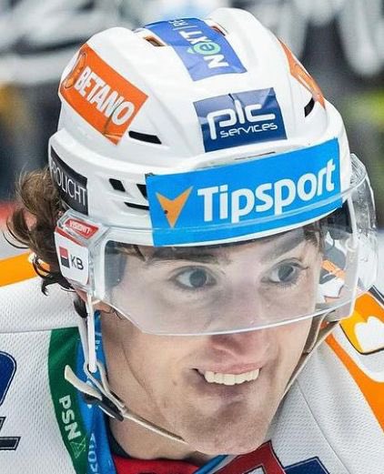 Filip Kopa tweet media