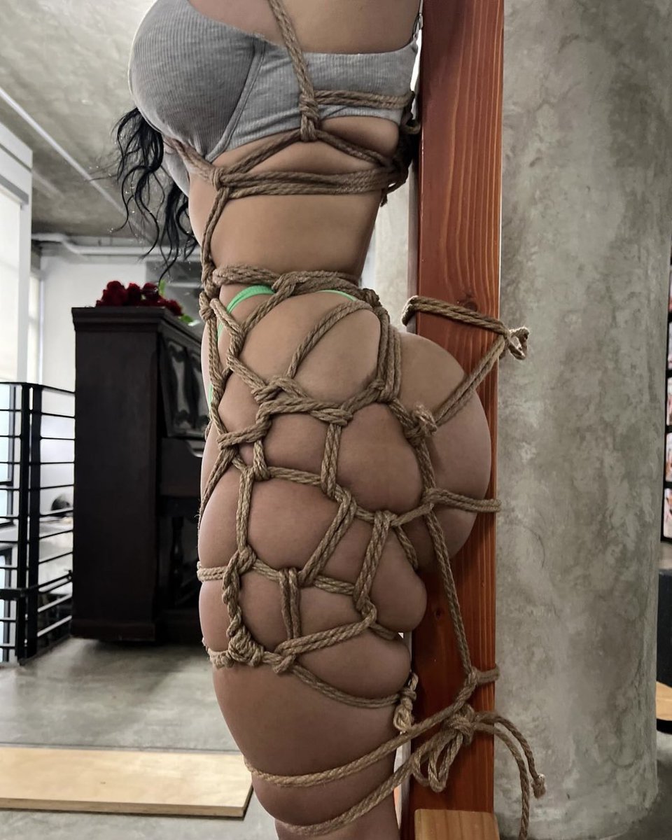 Content from juanitajcv_free