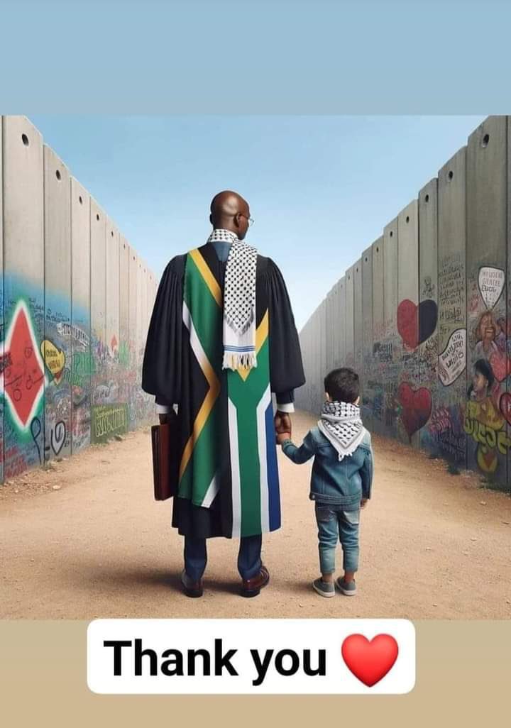 alihadi68's tweet image. #Israel now & will forever be associated with Genocide. Thank you #SouthAfrica
#Gaza
#FreePalestine