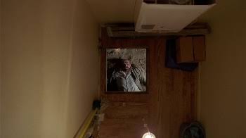 Aliaster2065's tweet photo. #ABBB
Holy shit. This is gonna be peak. https://t.co/x7TWMxr3tj