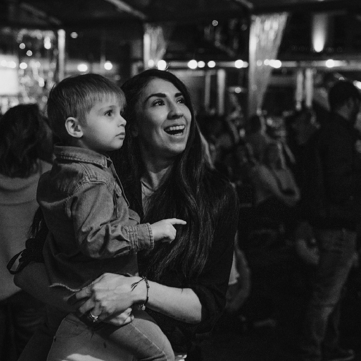 Lexus Box Garden at Legacy Hall tweet media