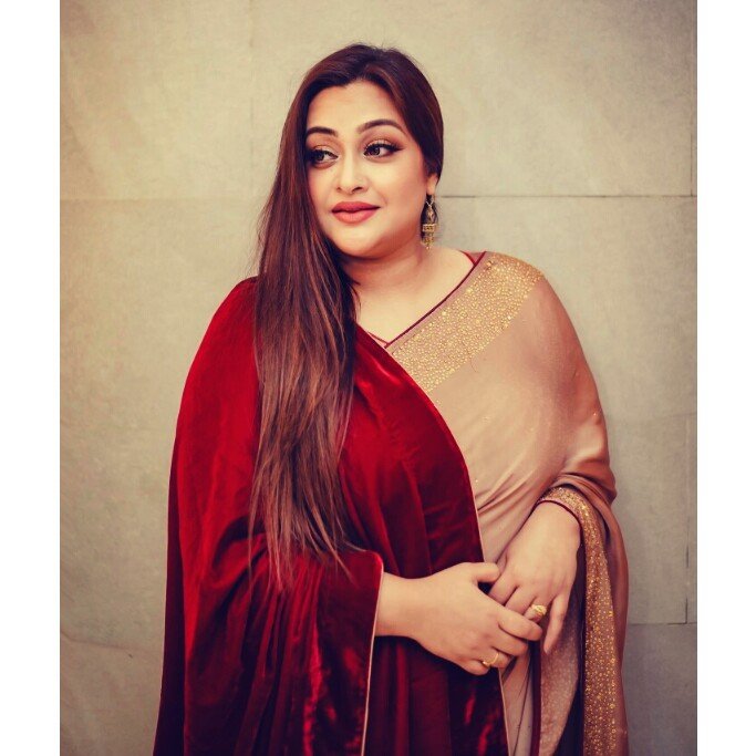 ShabboAnas's tweet image. #newpro