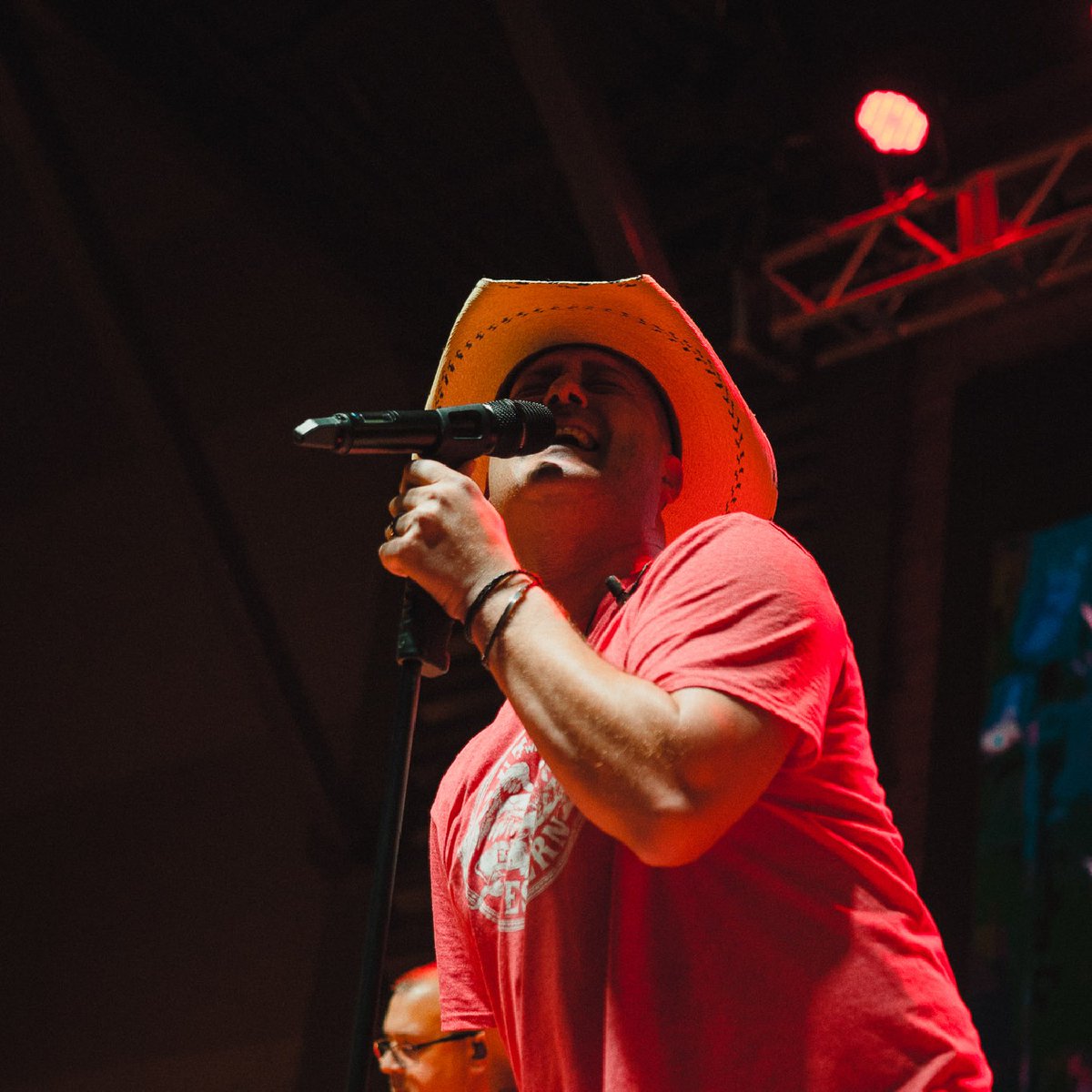 Lexus Box Garden at Legacy Hall tweet media