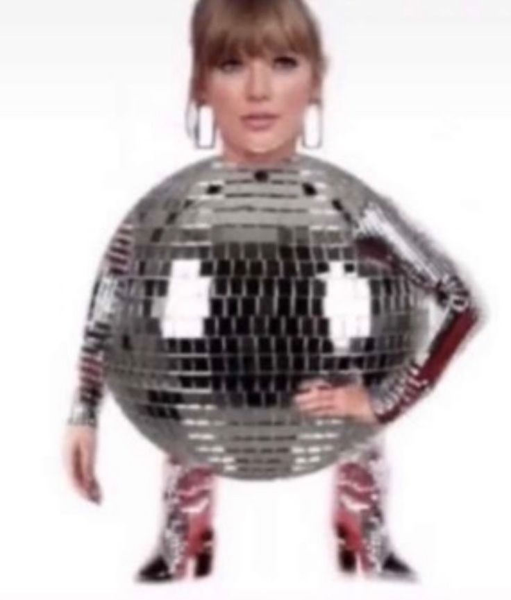 zafirandiamond's tweet image. Taylor Swift IA pic

#ProtectTaylorSwift