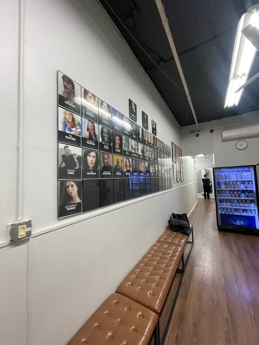 jamie loftus 🌭 tweet media