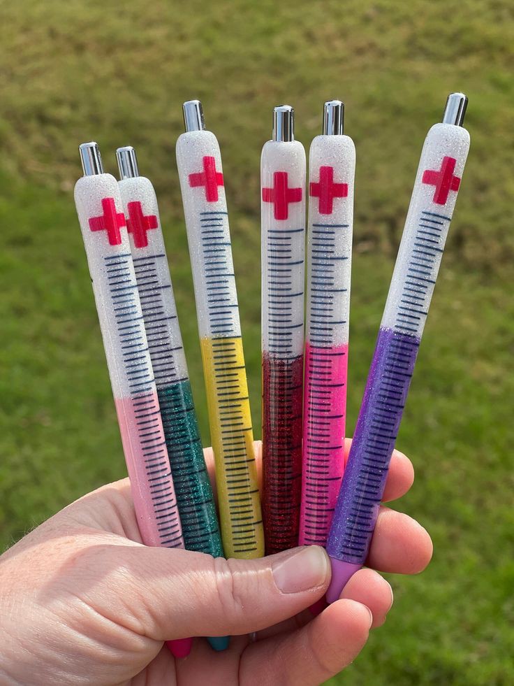 friggitricee's tweet photo. Il Nuovo #SV #SKLERA a #mRNA #Split5 con #DNA 🧬 insinuante è disponibile varianti colorate in base alla variante di #SARSCoV2
❗❗❗❗😅🤗❗😅😅😅😅😅😁😁 https://t.co/kMASxeoOdF