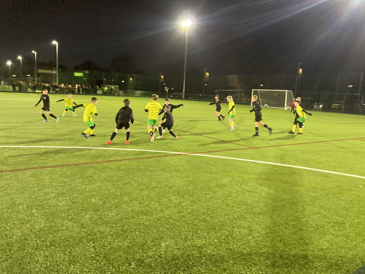 cufcelite's tweet photo. Great efforts all round with a group of our U9 and U10 attending our away fixtures vs Norwich City Advanced, along with our U10s playing 9aside. 👏🟠 https://t.co/Nmgq14yYr9