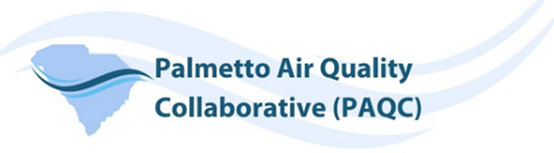 The SC Office of Resilience will host two Palmetto Air Quality Collaborative (PAQC) Webinars through Zoom (January 30th and 31st). Join to learn about and express questions and concerns to PAQC! Click here for registration times and information: scor.sc.gov/paqc