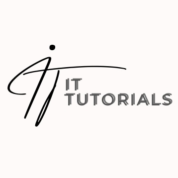 ITtutorial_clip's tweet image. #НоваФотографијаПрофила