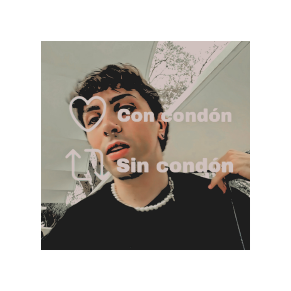 ᅠᅠᅠᅠᅠᅠᅠᅠ
ᅠᅠᅠᅠᅠᅠᅠᅠ
ᅠᅠᅠᅠᅠᅠᅠᅠ
ᅠᅠᅠᅠᅠᅠ៹    ✦  '   Eligan con
ᅠᅠᅠᅠ               precaución !!
 ᅠᅠᅠᅠᅠᅠᅠᅠ
ᅠᅠᅠᅠᅠᅠᅠᅠ
ᅠᅠᅠᅠᅠᅠᅠᅠ
ᅠᅠᅠᅠᅠᅠᅠᅠ