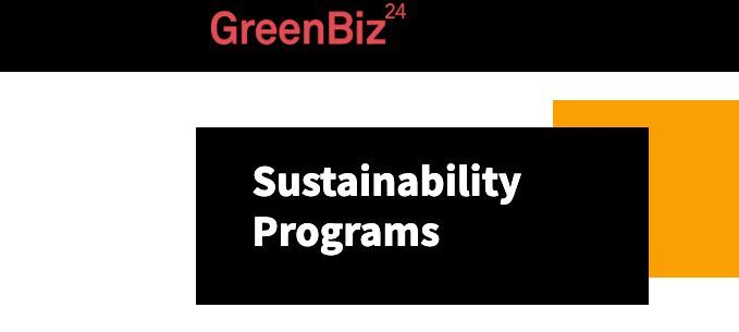Trellis (@trellisgroup_) on Twitter photo Itβs our priority to ensure that our event operations are sustainable so for #GreenBiz24, we partnered with innovative orgs who share our goals including: <a href="/gocopia/">Copia</a>, <a href="/GreenerDefault/">Greener by Default</a>, <a href="/TerraCycle/">TerraCycle US</a>, <a href="/WhovaSupport/">Whova</a>, <a href="/watershed/">Watershed</a>, <a href="/Carbon_Direct/">Carbon Direct</a>, <a href="/LiquiDonate/">LiquiDonate</a> & <a href="/onetreeplanted/">One Tree Planted</a>. Itβs our priority to ensure that our event operations are sustainable so for #GreenBiz24, we partnered with innovative orgs who share our goals including: <a href="/gocopia/">Copia</a>, <a href="/GreenerDefault/">Greener by Default</a>, <a href="/TerraCycle/">TerraCycle US</a>, <a href="/WhovaSupport/">Whova</a>, <a href="/watershed/">Watershed</a>, <a href="/Carbon_Direct/">Carbon Direct</a>, <a href="/LiquiDonate/">LiquiDonate</a> & <a href="/onetreeplanted/">One Tree Planted</a>.