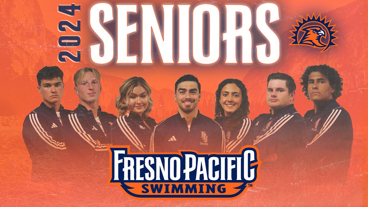 FPU Sunbirds tweet media