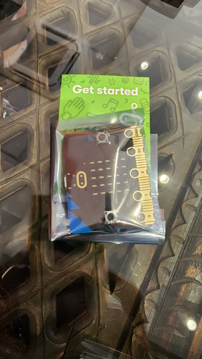 Kiddiengineer tweet media