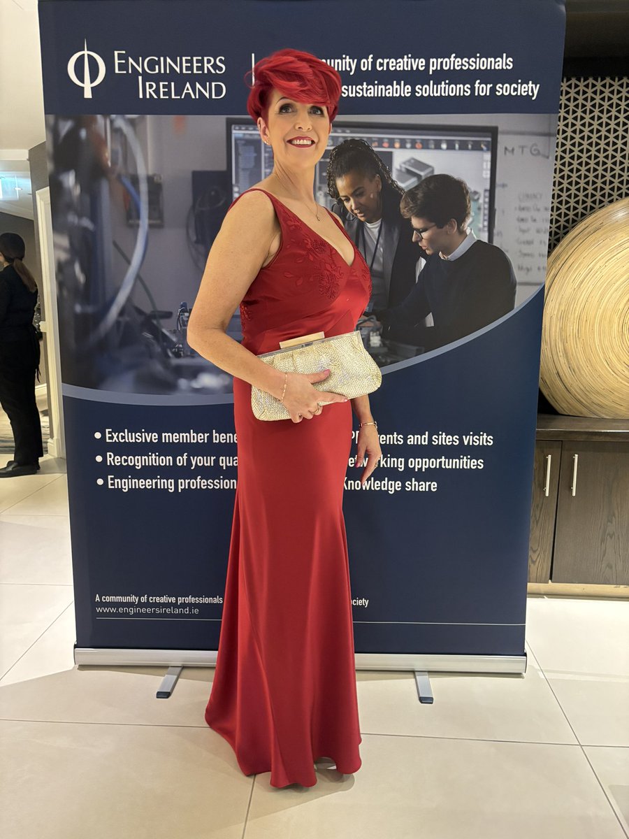 Shirley McDonald tweet media