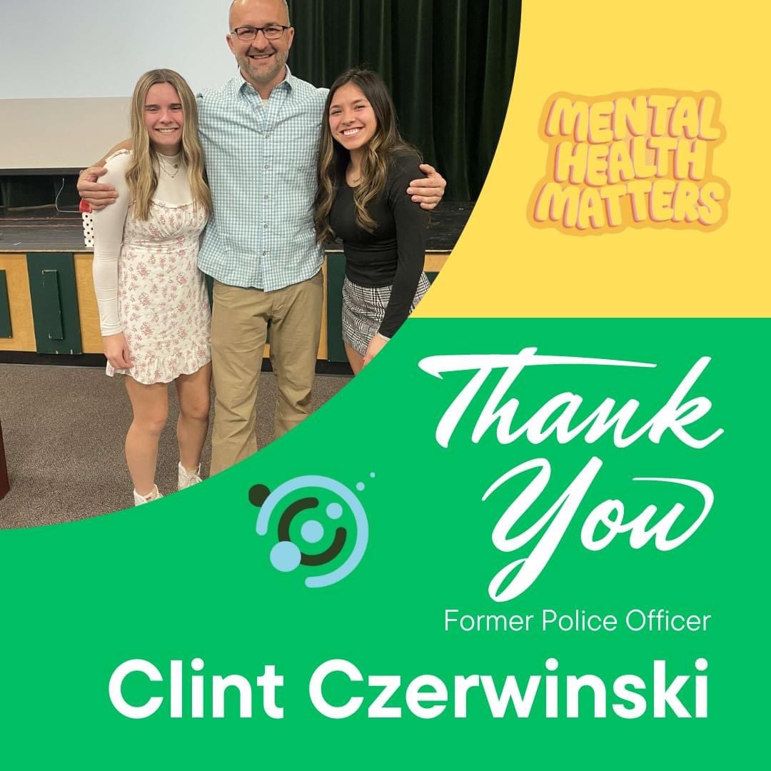 Communities tweet media