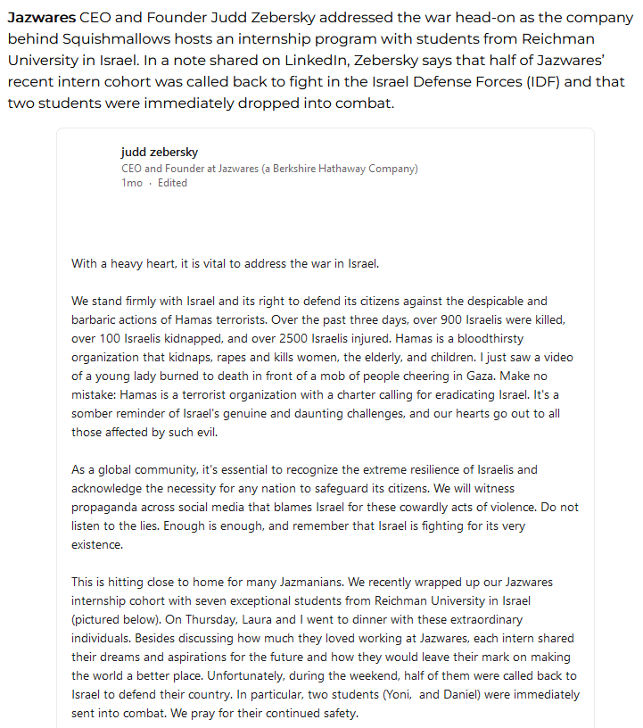 Swag Fish tweet media