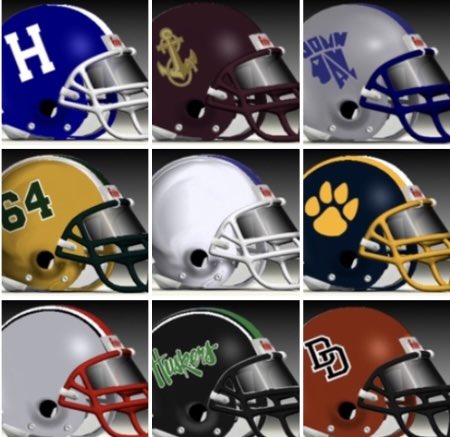 MahopacFB's tweet photo. SUPER EXCITED to announce FIFTEEN teams committed to 4th Annual @MahopacFB Pass Scrim F 6/14!!! Any team interested in signing up for “Waiting List” please reach out… #SectionOneFBFam @MahopacSchools @PKeevins @Mahopac_AD @KDJmedia1 @hoopsmbd @erapay5 @DirectRays @nysswa https://t.co/Fik6Bj1UdG