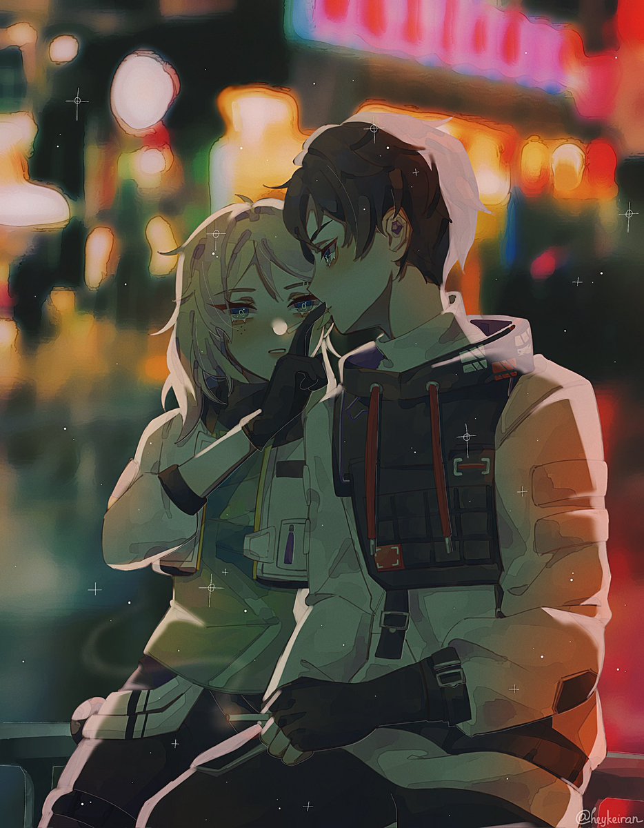 heykeiran's tweet photo. 'Cause I really wanna stay at your house,
And I hope it all works out.
#SoDead #VALORANT #ValorantArt #VALORANTfanart #Deadlock #ISO #ISOValorant #WiredTune #IsoLock https://t.co/ONkqC52miy