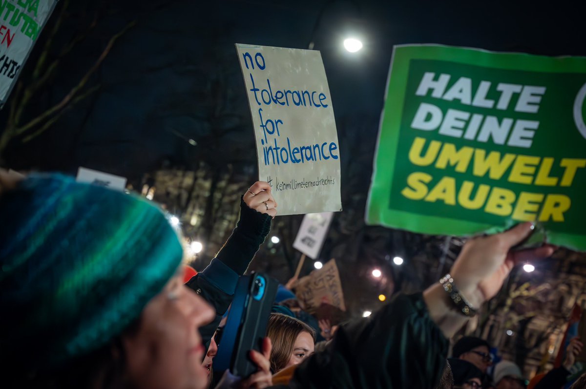 Leonore Gewessler tweet media