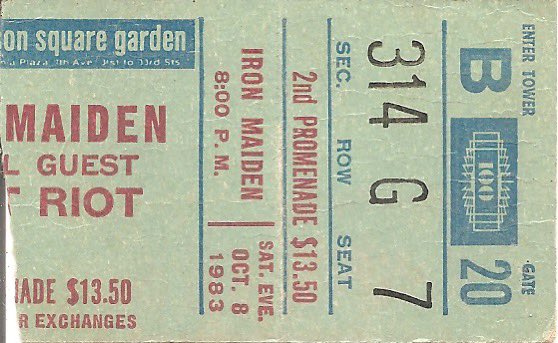 del james tweet media