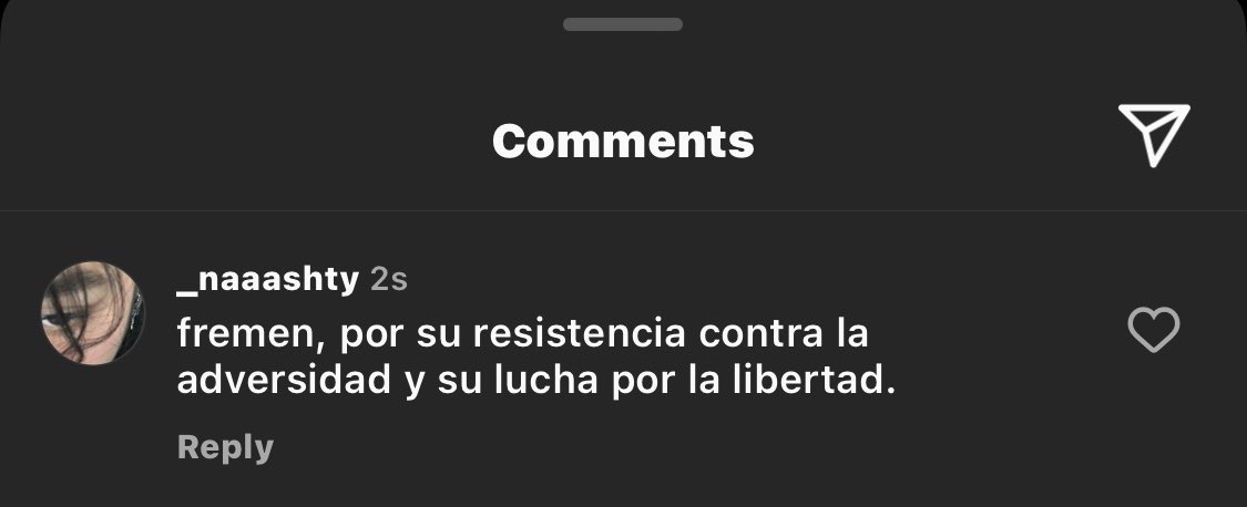 treadingxbws's tweet photo. HOLA APARECÍA PARA PEDIR POR FAVOR QUE LE DEN LIKE A MI COMENTARIO EN ESTA PUBLICACIÓN. solo soy una chica que quiere conocer a timotheé): https://t.co/mztXb6KXgy https://t.co/iMoSuU0Lyt