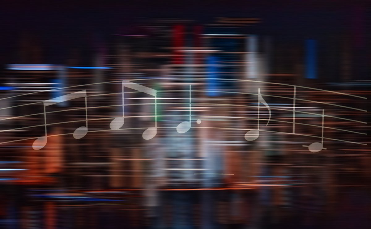 Sam_Alexandra23's tweet photo. Hi Gang!  TGIF Yay!   So today I'm doing #FunFriday and hope you will share a #creative photo that perhaps provokes a thought or feeling.  Have a Fabulous Friday and be kind to people.  #Photography #CreativePhotography #AbstractThinking #Concept #Musical https://t.co/GL3XpkvQ1n