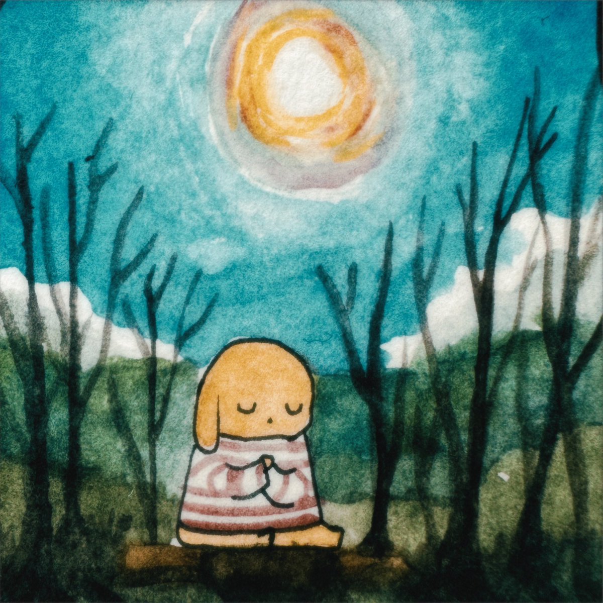 annalaura_art's tweet photo. that’s all https://t.co/AcQNd8kNCF