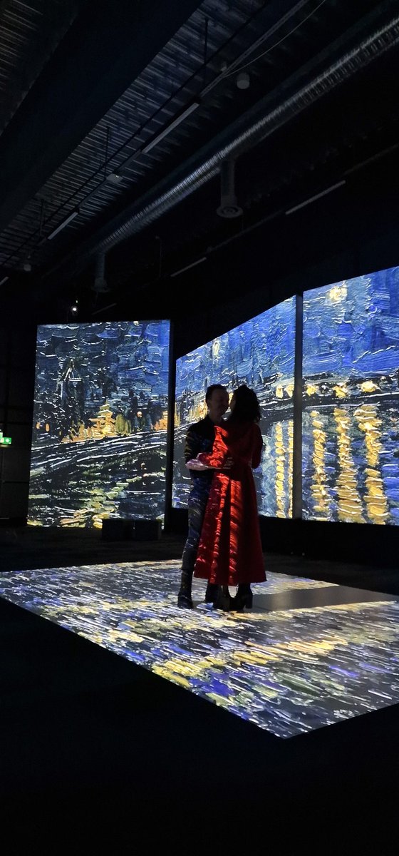 「 Terru / Tahleuh 」 tweet media