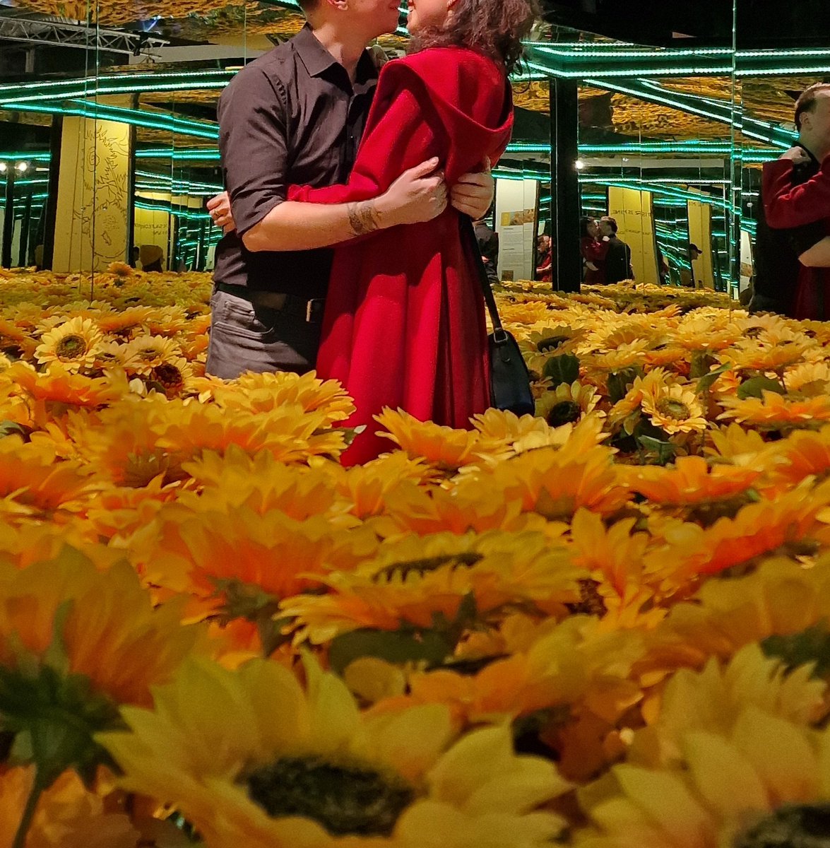 「 Terru / Tahleuh 」 tweet media